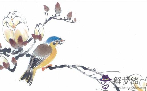 1611112633350392.jpg 2021-01-12_141229.jpg