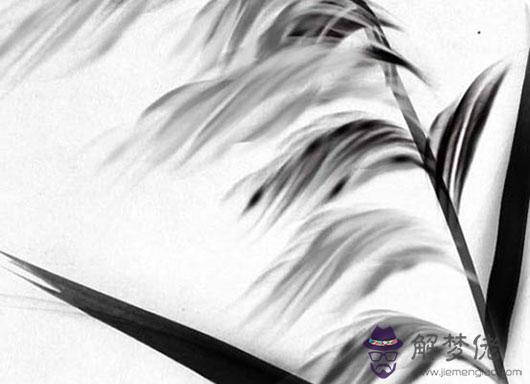 1611135922948001.jpg 2019-11-24_112632.jpg