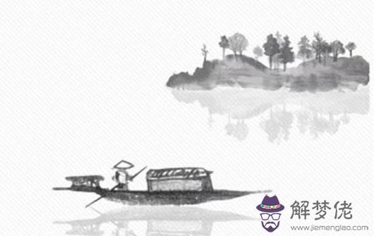 1611136001206990.jpg 2019-11-24_120920.jpg