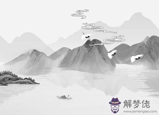 1611136009692727.jpg 2019-11-22_210158.jpg