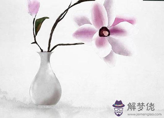 1611136197826387.jpg 2019-11-24_111140.jpg