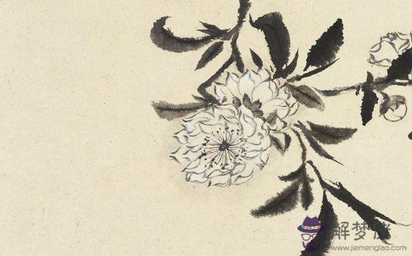 1611026868403447.jpg 2021-01-12_140614.jpg