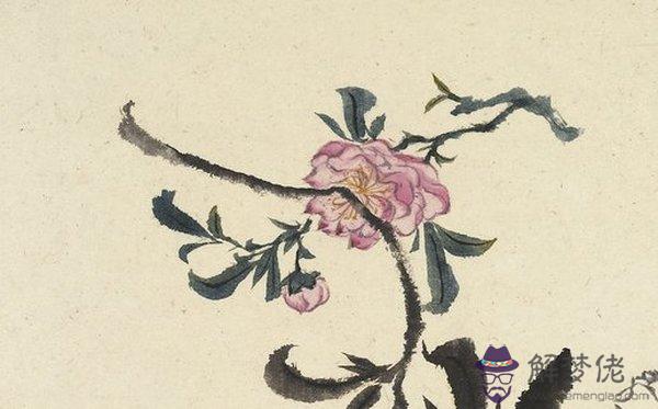 1611026879537358.jpg 2021-01-12_140616.jpg