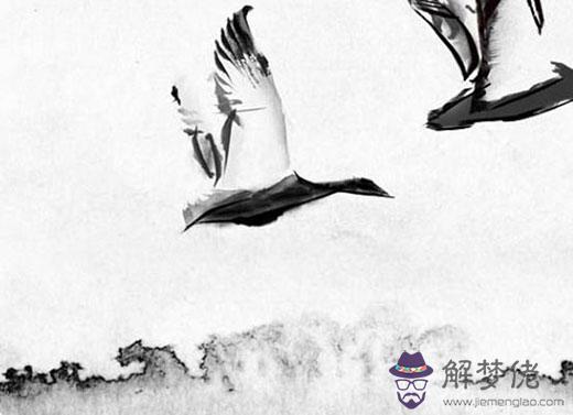 1611106904248512.jpg 2019-11-24_112639.jpg