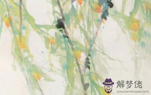 1611106883962172.jpg 2019-11-24_121504.jpg