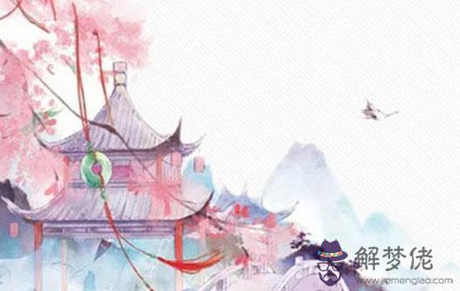 1611106996324871.jpg 2019-11-24_120455.jpg