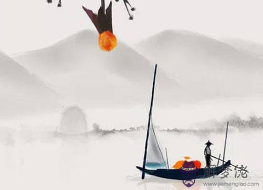 1611107293364256.jpg 2019-11-24_113713.jpg