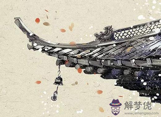 1611107307202502.jpg 2019-11-24_114034.jpg