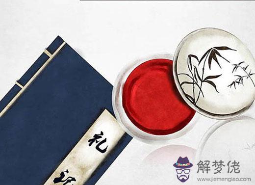 1611107424401066.jpg 2019-11-24_111334.jpg