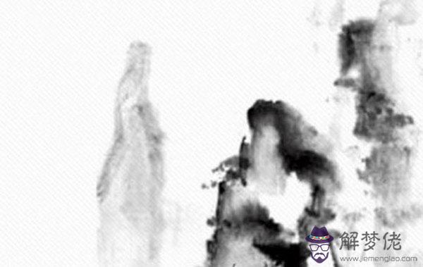 1610982816907777.jpg 2019-11-24_120928.jpg