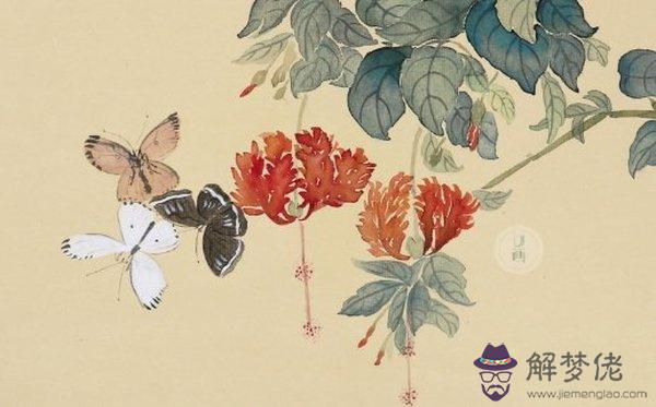 1611025929349161.jpg 2021-01-12_140033.jpg