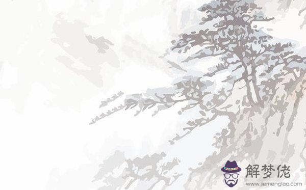 1611026173327463.jpg 2021-01-12_140059.jpg