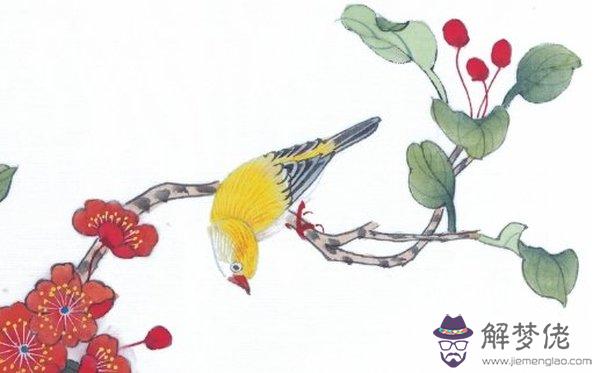 1611027070381348.jpg 2021-01-12_140521.jpg