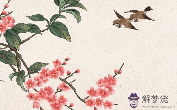 1611027225411105.jpg 2021-01-12_140554.jpg