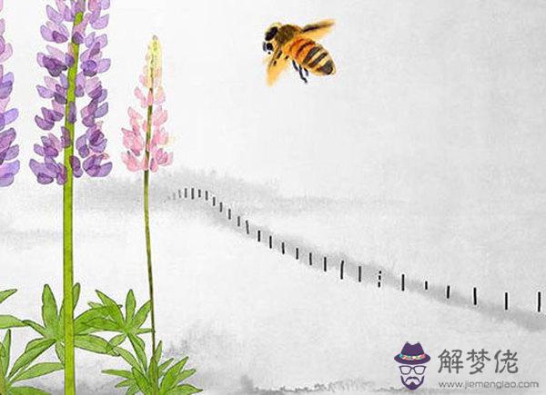 1610961320438594.jpg 2019-11-24_110651.jpg