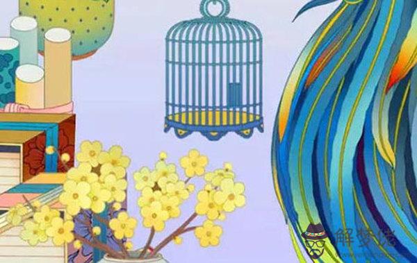 1610982328557577.jpg 2019-11-24_122413.jpg