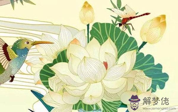 1610982318256438.jpg 2019-11-24_122836.jpg