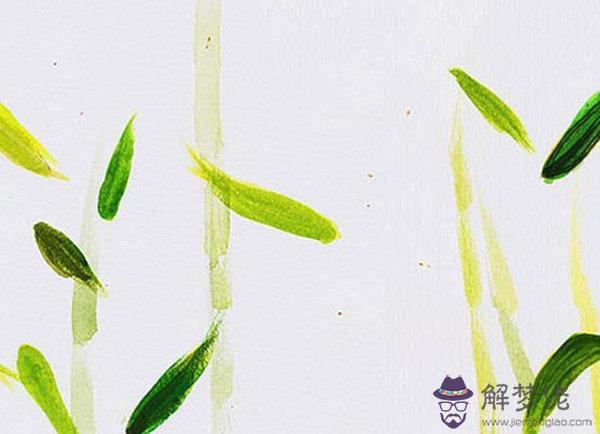 1610941037437160.jpg 2019-11-24_112436.jpg