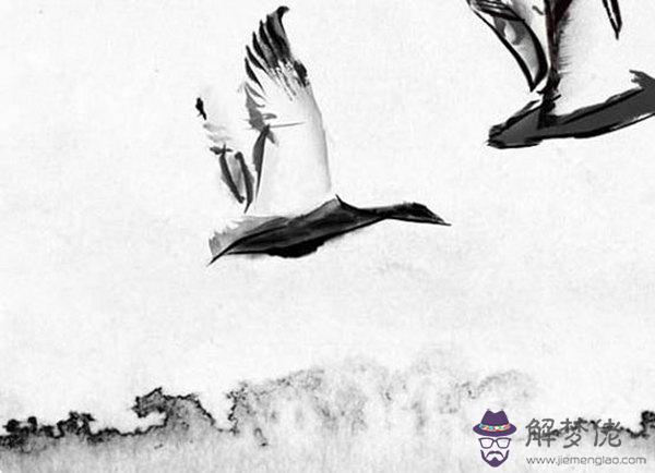 1610941162860661.jpg 2019-11-24_112639.jpg