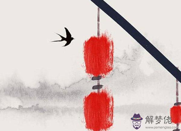 1610941329751522.jpg 2019-11-24_112754.jpg