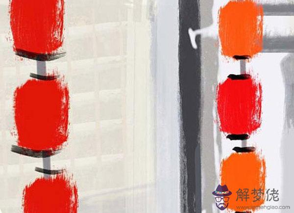 1610941309138194.jpg 2019-11-24_112721.jpg