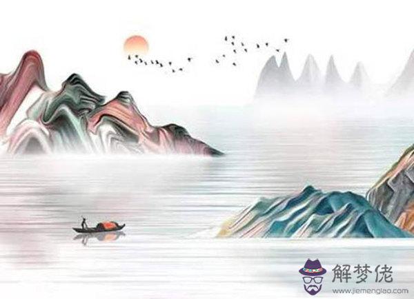 1610941398578749.jpg 2019-11-24_112959.jpg