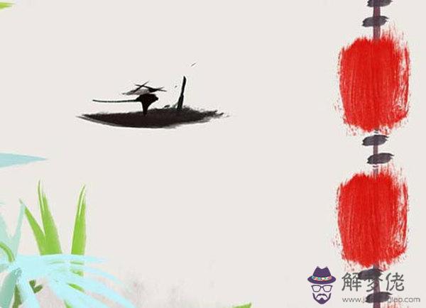 1610941391580681.jpg 2019-11-24_112758.jpg