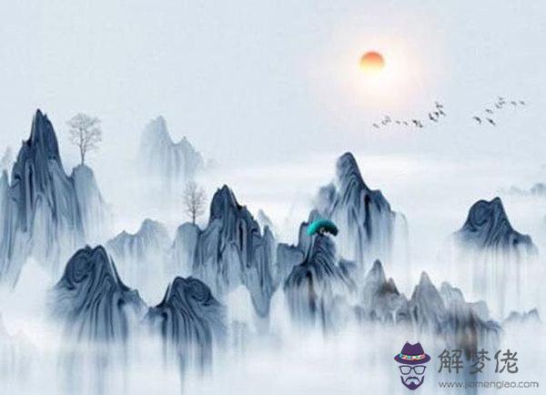 1610941521481994.jpg 2019-11-24_113032.jpg