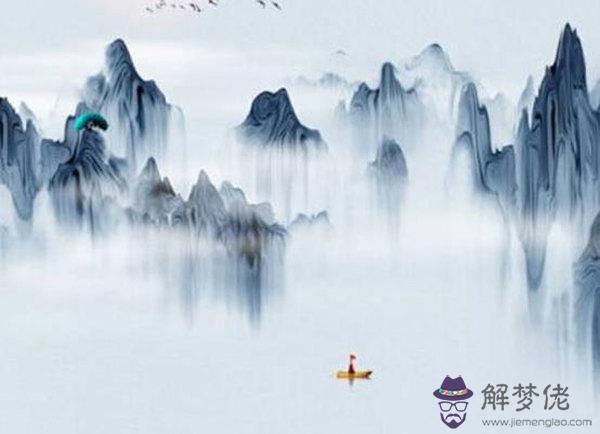 1610941571698081.jpg 2019-11-24_113034.jpg