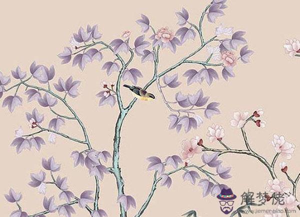 1610941578604974.jpg 2019-11-24_113327.jpg