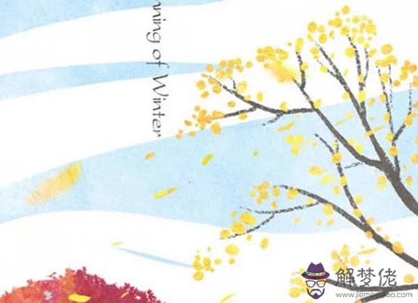 1610960106375552.jpg 2019-11-24_114910.jpg