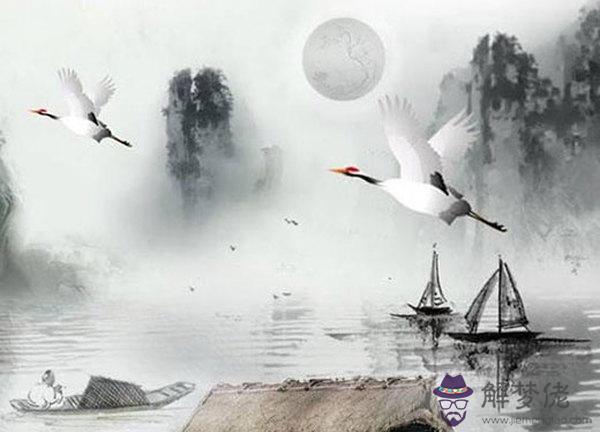 1610960114933675.jpg 2019-11-16_192959.jpg