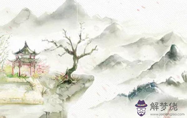 1610868134891378.jpg 2019-11-24_120412.jpg