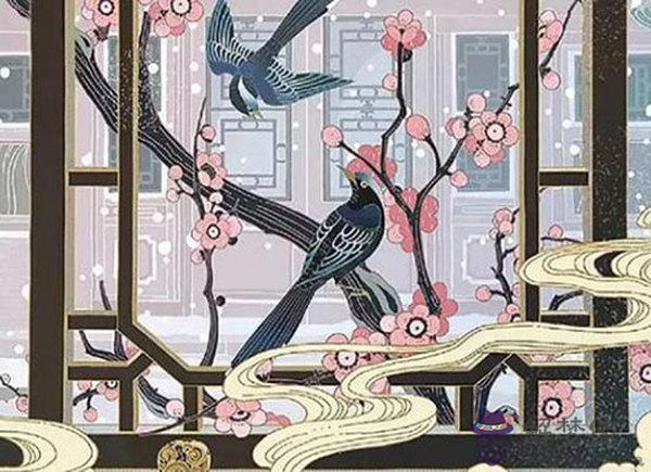 1610868253715027.jpg 2019-11-24_114334.jpg