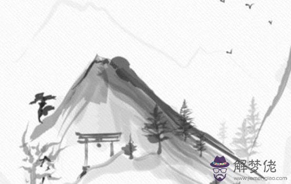 1610868566208329.jpg 2019-11-24_120914.jpg