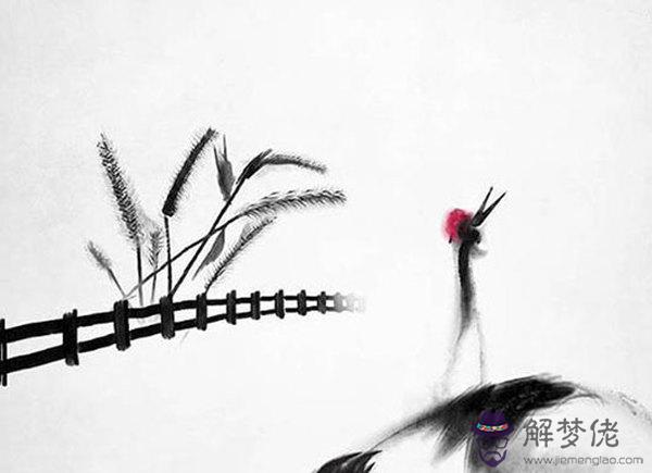 1610869383539523.jpg 2019-11-24_111526.jpg