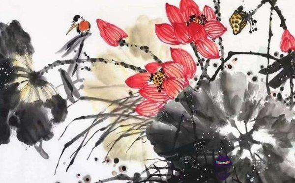 1610939624575636.jpg 2021-01-12_135321.jpg