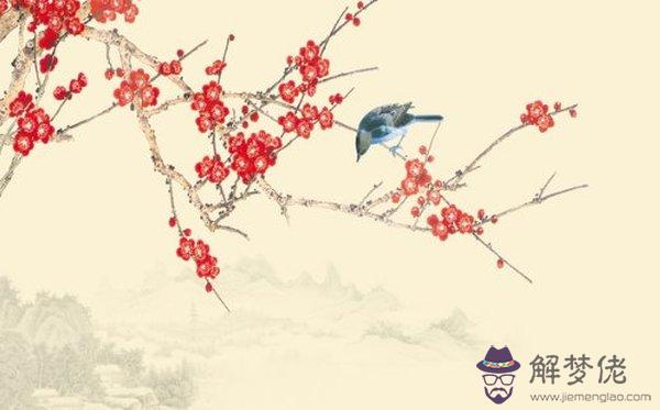 1610939849914650.jpg 2021-01-12_135359.jpg