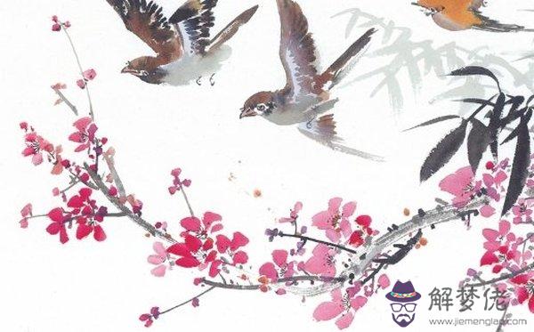 1610940044872581.jpg 2021-01-12_135425.jpg