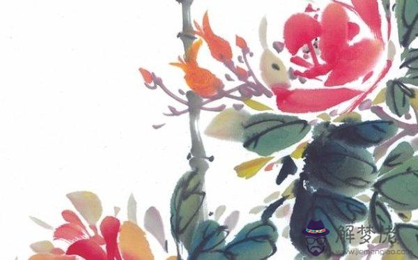 1610940028695569.jpg 2021-01-12_135420.jpg