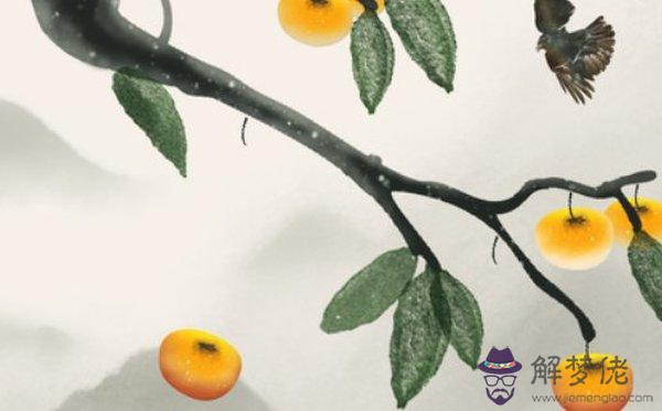 1610940150411550.jpg 2021-01-12_135940.jpg