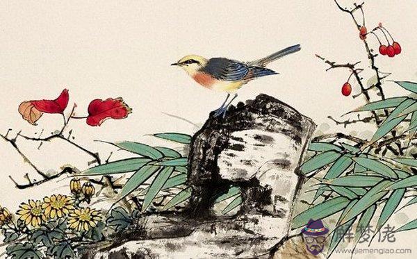 1610857785826122.jpg 2021-01-12_134948.jpg