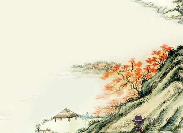 1610866823716954.jpg 2019-11-22_210231.jpg