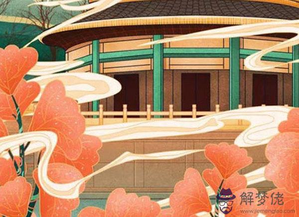 1610866811636052.jpg 2019-11-24_115148.jpg