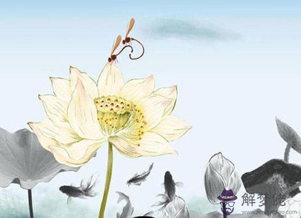 1610866956373937.jpg 2019-11-22_210433.jpg