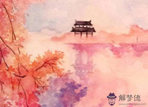 1610867034986141.jpg 2019-11-24_105229.jpg