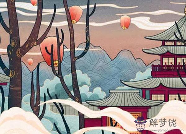 1610867104313100.jpg 2019-11-24_115434.jpg