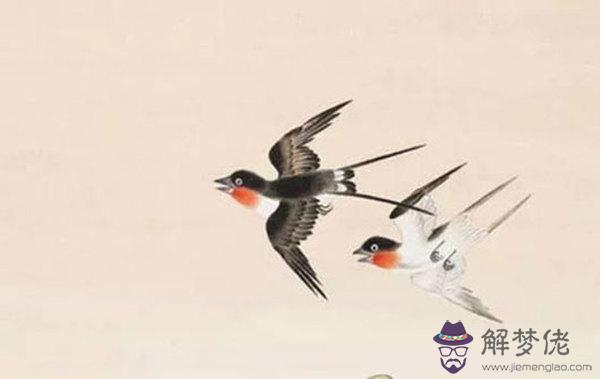 1610867178253507.jpg 2019-11-24_120426.jpg