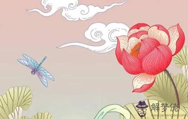 1610867431169503.jpg 2019-11-24_122850.jpg