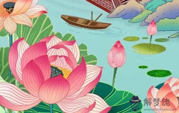 1610867424980801.jpg 2019-11-24_122924.jpg